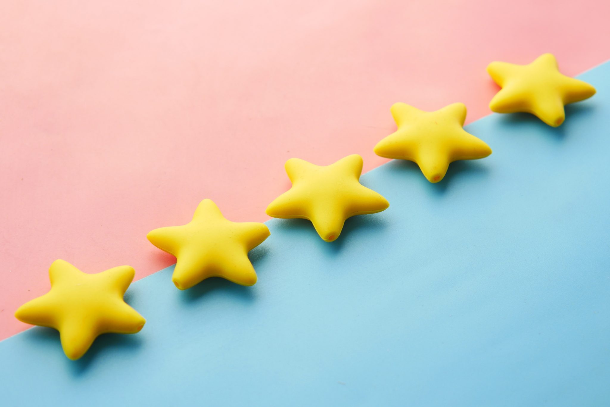  Qu Productos Vender En Amazon En Este Post Te Damos Las Claves